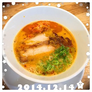 大阪 大阪天満宮 南森町の駅前でおすすめのラーメン屋 行列もできる人気店 リピ店ランキング調べ Top15選