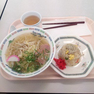 吉塚 人気ランチ厳選15店