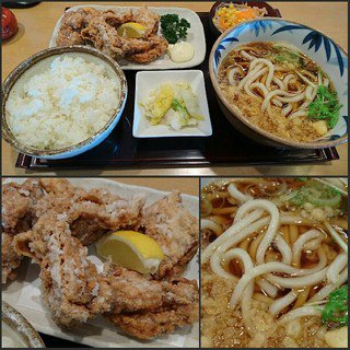 栗橋のランチ人気top6