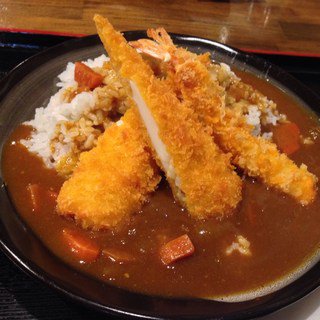 栗橋のランチ人気top6