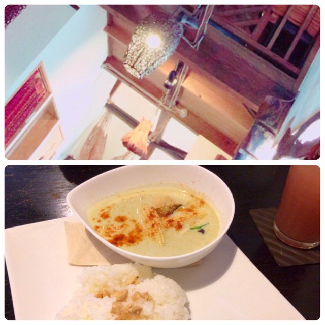 栗橋のランチ人気top6