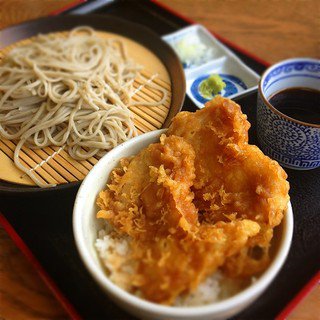 栗橋のランチ人気top6