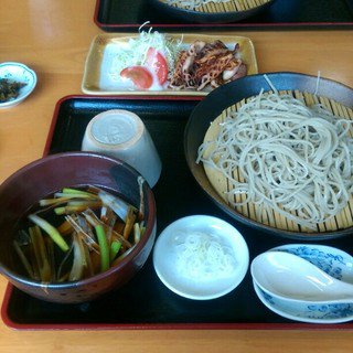 栗橋のランチ人気top6