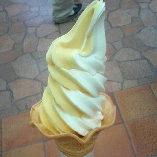 白岡のおすすめランチ厳選17店