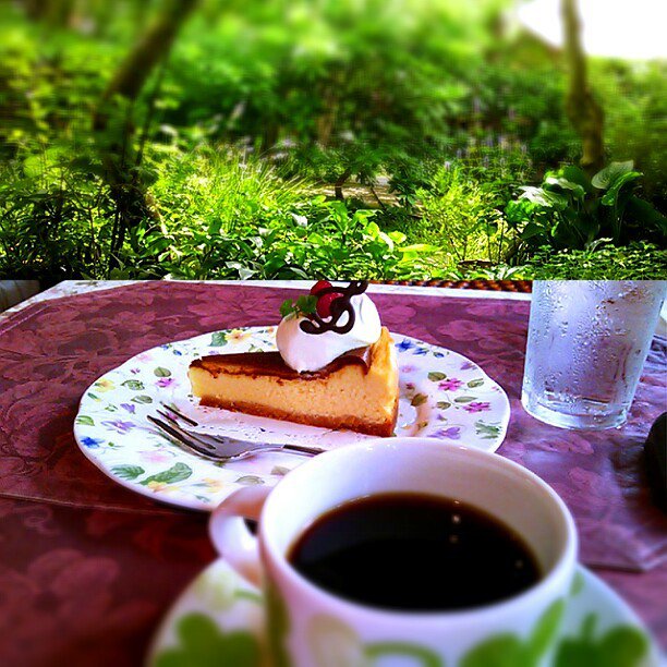 勝田の人気ランチtop10