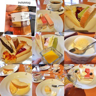 野洲 人気ランチtop19