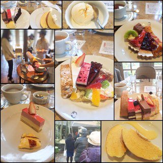 野洲 人気ランチtop19