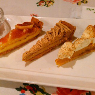 野洲 人気ランチtop19