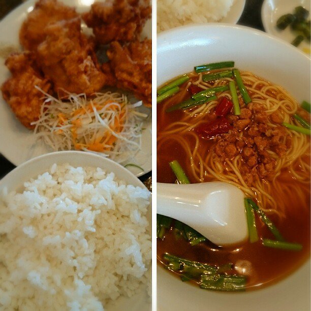 野洲 人気ランチtop19 Page 4 4ページ目