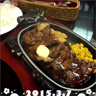 肉好きさん集まれ 東京駅付近の絶品ステーキ ハンバーグ店おすすめbest10