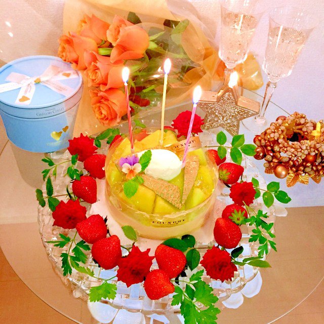 横浜で人気のスイーツ ケーキを買うならココ 土産のお菓子にもおすすめのケーキ屋ランキング