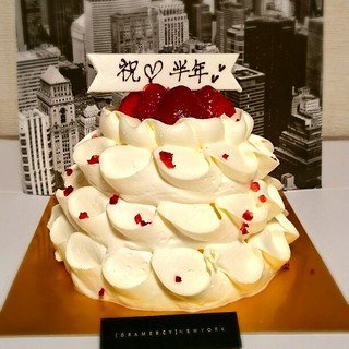 横浜で人気のスイーツ ケーキを買うならココ 土産のお菓子にもおすすめのケーキ屋ランキング