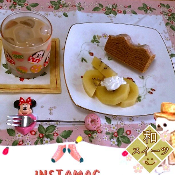 横浜駅で人気のスイーツ ケーキを買うならココ 土産のお菓子にもおすすめのケーキ屋ランキング選 Navitime Travel