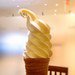 【新千歳空港】ソフトクリーム祭りだ！おすすめお菓子・スイーツ！リピ店グルメランキング調べ TOP16選