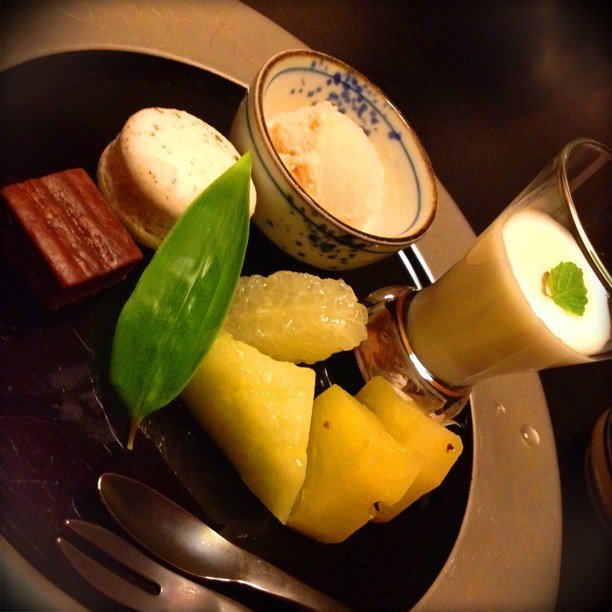 有馬温泉のランチおすすめbest15 Page 3 3ページ目