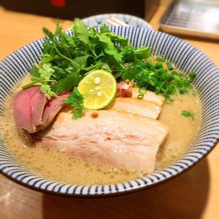 東京ドーム後楽園周辺 激うまラーメン店 おすすめグルメランキング Top12選