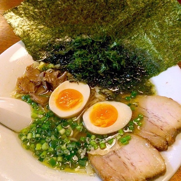 東京ドーム後楽園周辺 激うまラーメン店 おすすめグルメランキング Top12選