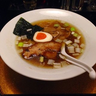 東京ドーム後楽園周辺 激うまラーメン店 おすすめグルメランキング Top12選