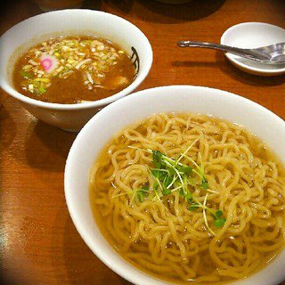 東京ドーム後楽園周辺 激うまラーメン店 おすすめグルメランキング Top12選