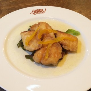相模大野のおすすめランチtop 美味しくて人気のお店ランキング