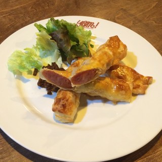 相模大野のおすすめランチtop 美味しくて人気のお店ランキング 相模大野のおすすめランチtop 美味しくて人気のお店ランキング