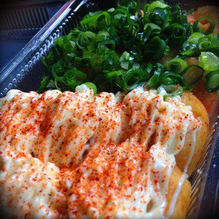 豊川稲荷でランチ B級グルメにおきつねバーガー ランチおすすめランキング Top9