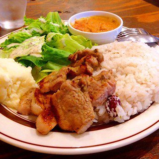 駒沢大学駅のおすすめランチ ランキング Top12店