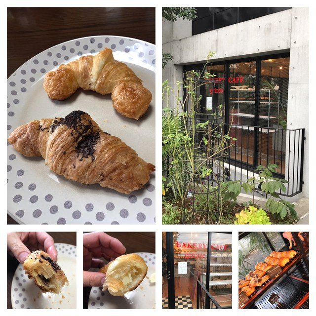 駒沢大学駅のおすすめランチ ランキング Top12店