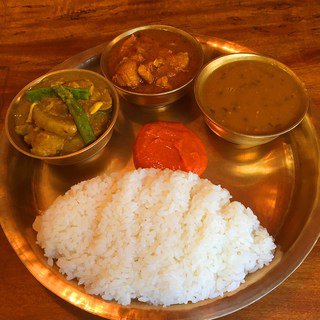 駒沢大学駅のおすすめランチ ランキング Top12店