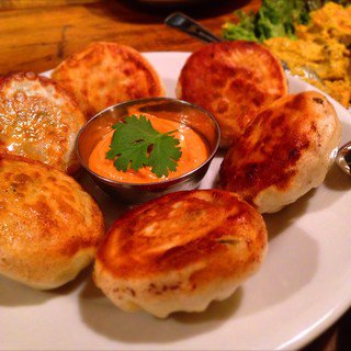 駒沢大学駅のおすすめランチ ランキング Top12店