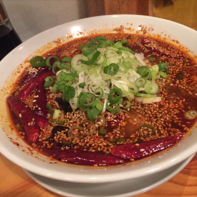 駒沢大学駅のおすすめランチ ランキング Top12店