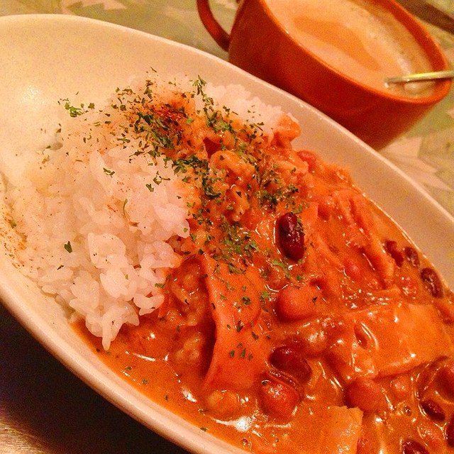 駒沢大学駅のおすすめランチ ランキング Top12店 Navitime Travel