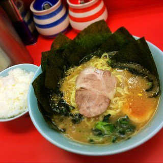 東横線 元住吉駅のおすすめラーメン屋 家系など人気のラーメン つけ麺top15