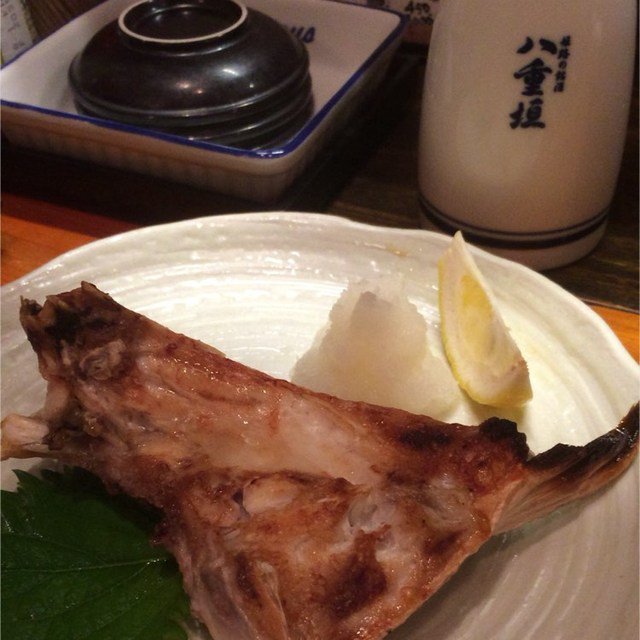 姫路でディナーを探しているならココ 夜ご飯におすすめのお店ランキングtop