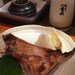 姫路でディナーを探しているならココ！夜ご飯におすすめのお店ランキングTOP20！