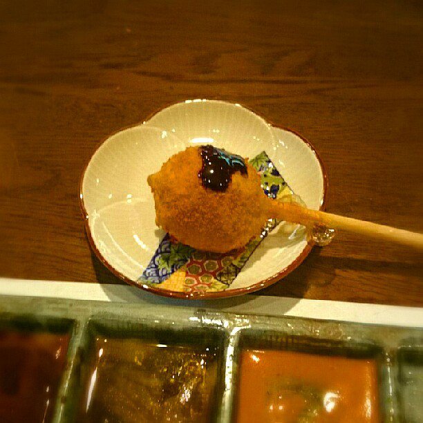 姫路でディナーを探しているならココ 夜ご飯におすすめのお店ランキングtop