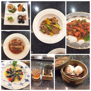 姫路でディナーを探しているならココ 夜ご飯におすすめのお店ランキングtop Page 2 2ページ目