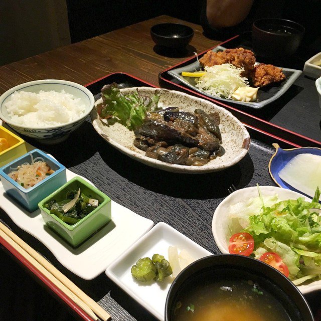 磐田市 おすすめランチ さわやか食べたい ランキングtop17