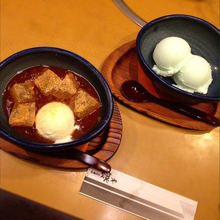 磐田市 おすすめランチ さわやか食べたい ランキングtop17