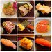 旭川市内のおすすめ寿司屋・回転寿司！本物の「寿司」を味わう支持率高いお寿司屋さん