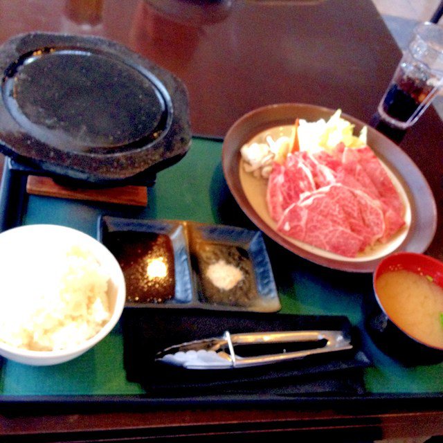 宮地のランチ人気厳選10店 阿蘇の赤牛が美味しい Navitime Travel 宮地のランチ人気厳選10店 阿蘇の赤牛が美味しい Navitime Travel
