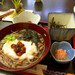 加賀温泉郷のおすすめランチTOP14：蟹食べよう！蕎麦食べよう！