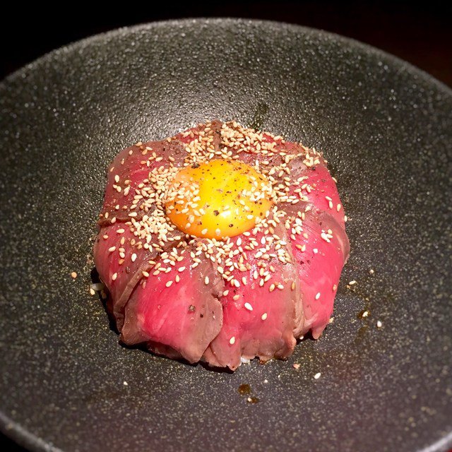 銀座の最高級ステーキがリーズナブルに味わえるおすすめ厳選店 Page 2 2ページ目