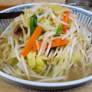 錦糸町 おすすめラーメン店ランキング２０ 個性豊かなラーメンの世界