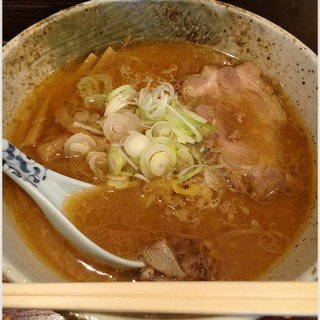 小樽のラーメン美味しすぎる名店ランキング おすすめの人気店top11