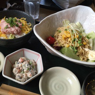 新横浜 飲み会 ライブ帰り 結婚式二次会におすすめ居酒屋