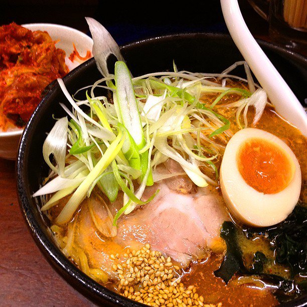 赤羽の絶品ラーメン おすすめ人気ランキング Page 4 4ページ目