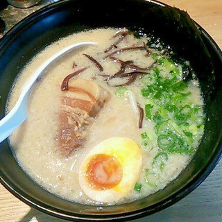 海浜幕張のラーメンおすすめランキング