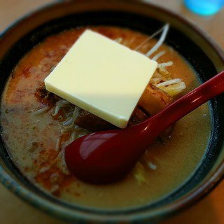 海浜幕張のラーメンおすすめランキング