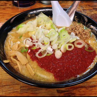 千葉 本八幡の人気ラーメンランキングtop9 知られざるラーメン激戦区のココ